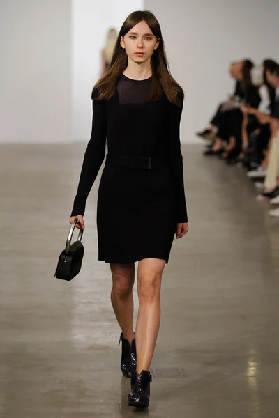 Look 5